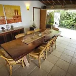 Paraiso Tropical